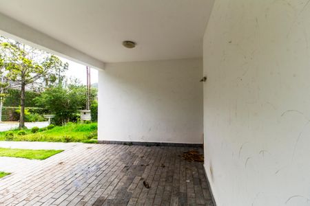 Casa de condomínio à venda com 355m², 3 quartos e 2 vagasGaragem