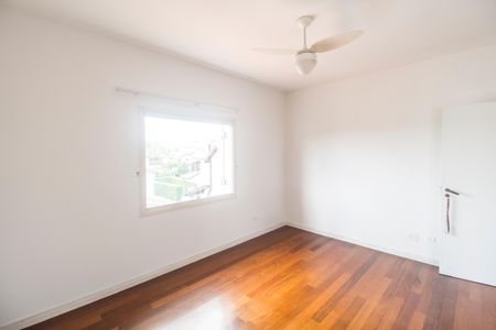 Casa de condomínio à venda com 355m², 3 quartos e 2 vagasSuíte 2