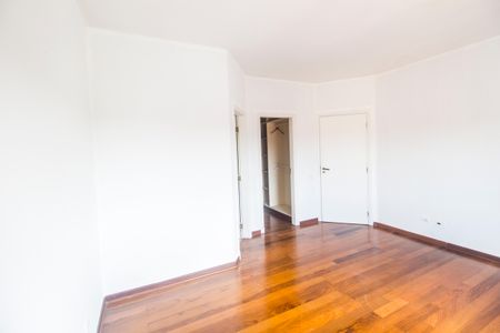 Casa de condomínio à venda com 355m², 3 quartos e 2 vagasSuíte 3