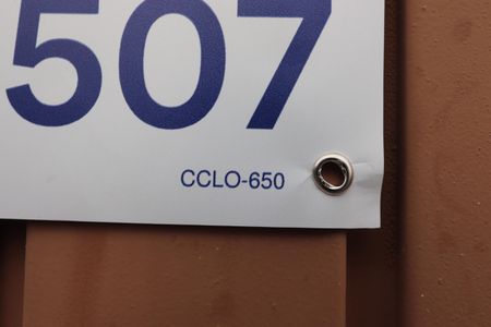 Casa à venda com 240m², 4 quartos e 2 vagasCódigo