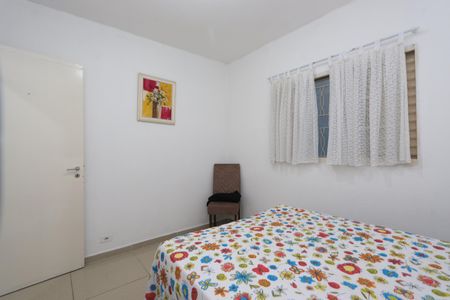 Casa à venda com 240m², 4 quartos e 2 vagasQuarto 3