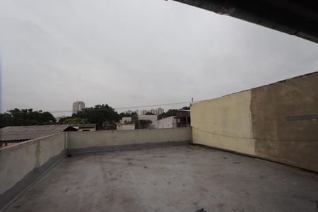 Casa à venda com 240m², 4 quartos e 2 vagasSolário