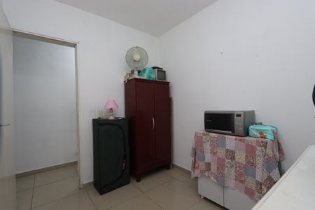 Casa à venda com 240m², 4 quartos e 2 vagasQuarto 4