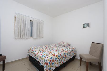 Casa à venda com 240m², 4 quartos e 2 vagasQuarto 3