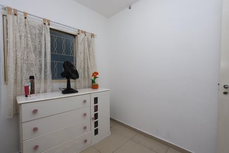 Casa à venda com 240m², 4 quartos e 2 vagasQuarto 4