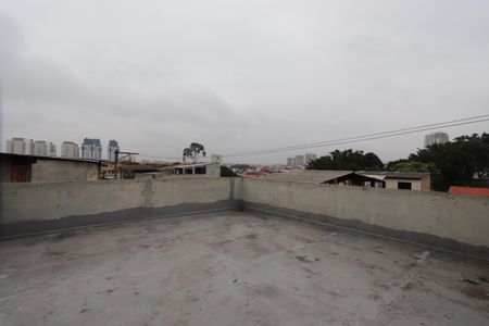 Casa à venda com 240m², 4 quartos e 2 vagasSolário