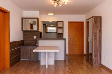 Apartamento à venda com 89m², 3 quartos e 2 vagasFoto 06