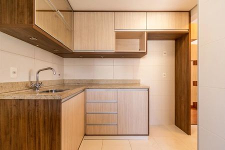 Apartamento à venda com 89m², 3 quartos e 2 vagasFoto 11