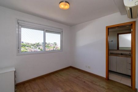 Foto 10 de apartamento à venda com 3 quartos, 89m² em Chácara das Pedras, Porto Alegre