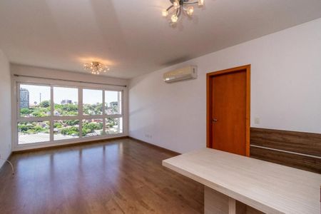 Apartamento à venda com 89m², 3 quartos e 2 vagasFoto 02