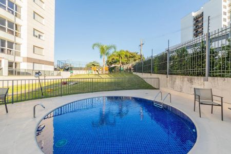 Apartamento à venda com 89m², 3 quartos e 2 vagasFoto 16