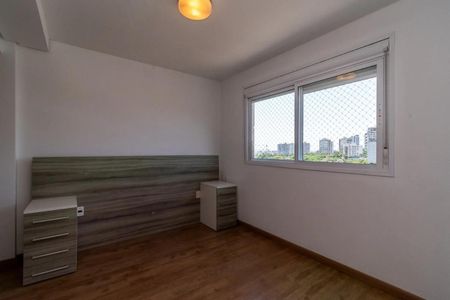 Foto 09 de apartamento à venda com 3 quartos, 89m² em Chácara das Pedras, Porto Alegre