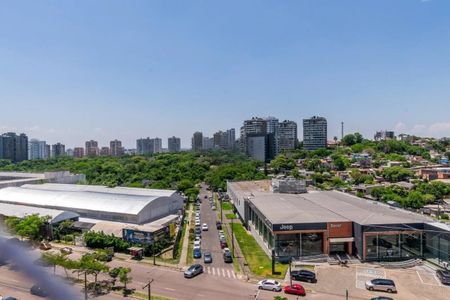 Apartamento à venda com 89m², 3 quartos e 2 vagasFoto 17