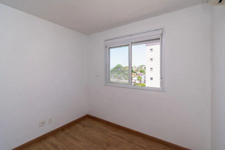 Foto 08 de apartamento à venda com 3 quartos, 89m² em Chácara das Pedras, Porto Alegre