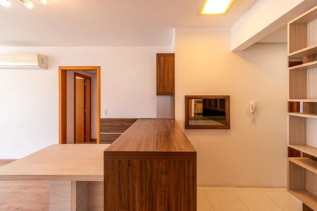 Apartamento à venda com 89m², 3 quartos e 2 vagasFoto 05