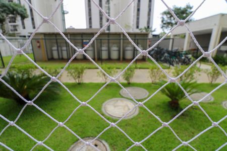 Apartamento para alugar com 35m², 1 quarto e sem vaga Apartamento para alugar com 35m², 1 quarto e sem vagaQuarto