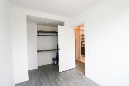 Apartamento para alugar com 35m², 1 quarto e sem vaga Apartamento para alugar com 35m², 1 quarto e sem vagaQuarto