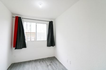 Apartamento para alugar com 35m², 1 quarto e sem vaga Apartamento para alugar com 35m², 1 quarto e sem vagaQuarto