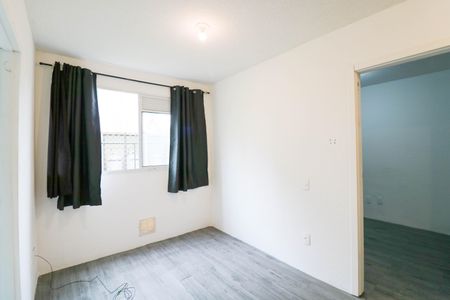 Apartamento para alugar com 35m², 1 quarto e sem vaga Apartamento para alugar com 35m², 1 quarto e sem vagaSala / Cozinha