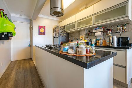 Apartamento à venda com 1 quarto, 70m² em Pinheiros, São Paulo