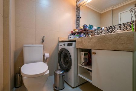 Apartamento à venda com 70m², 1 quarto e sem vagaSuíte