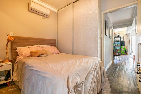 Apartamento à venda com 1 quarto, 70m² em Pinheiros, São Paulo