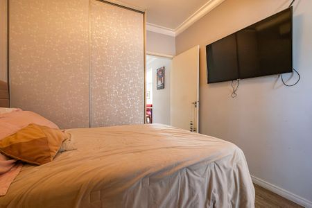 Apartamento à venda com 70m², 1 quarto e sem vagaSuíte