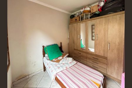 Casa à venda com 5 quartos, 365m² em Rio Branco, Belo Horizonte