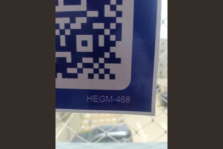 Apartamento para alugar com 42m², 2 quartos e 1 vaga Apartamento para alugar com 42m², 2 quartos e 1 vagaPLaca