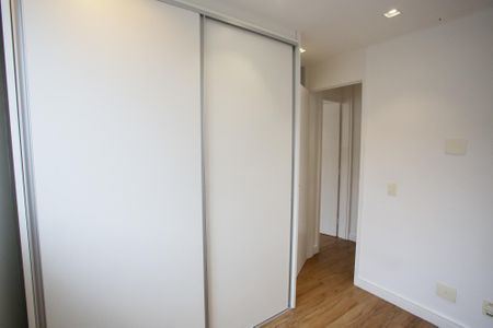 Apartamento para alugar com 48m², 2 quartos e 1 vagaQuarto 2