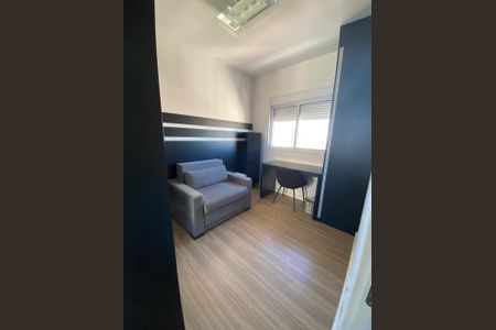 Foto 08 de apartamento à venda com 2 quartos, 65m² em Bosque da Saúde, São Paulo