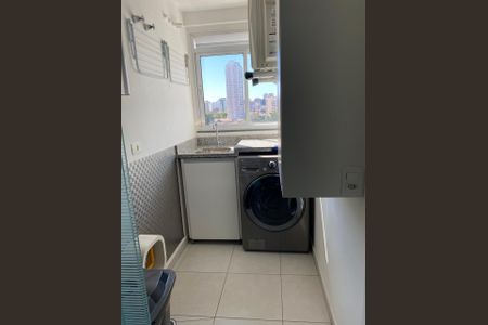 Apartamento à venda com 65m², 2 quartos e 2 vagas Apartamento à venda com 65m², 2 quartos e 2 vagasFoto 14