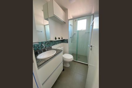 Apartamento à venda com 65m², 2 quartos e 2 vagas Apartamento à venda com 65m², 2 quartos e 2 vagasFoto 18