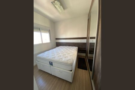 Foto 19 de apartamento à venda com 2 quartos, 65m² em Bosque da Saúde, São Paulo
