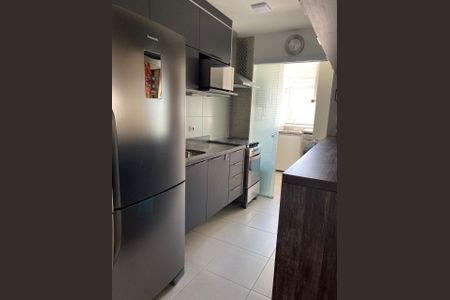 Apartamento à venda com 65m², 2 quartos e 2 vagas Apartamento à venda com 65m², 2 quartos e 2 vagasFoto 16