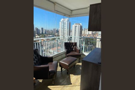 Apartamento à venda com 65m², 2 quartos e 2 vagas Apartamento à venda com 65m², 2 quartos e 2 vagasFoto 10