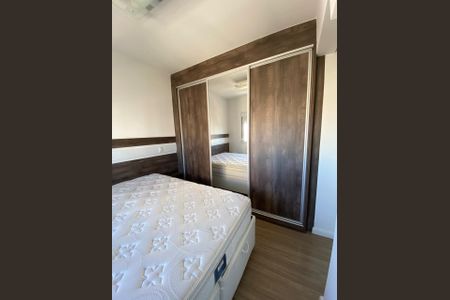 Foto 20 de apartamento à venda com 2 quartos, 65m² em Bosque da Saúde, São Paulo