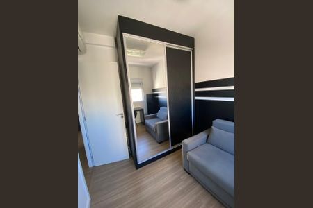 Foto 06 de apartamento à venda com 2 quartos, 65m² em Bosque da Saúde, São Paulo
