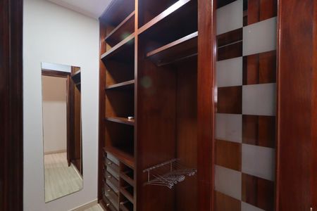 Apartamento para alugar com 111m², 3 quartos e 2 vagasSuite