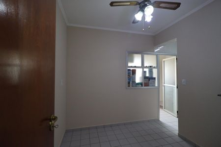 Sala de Jantar de apartamento para alugar com 3 quartos, 111m² em Jardim Irajá, Ribeirão Preto