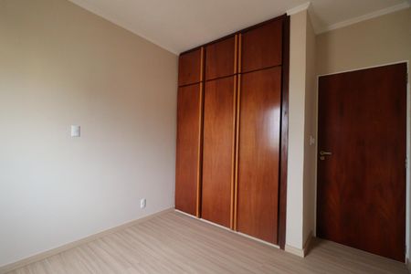 Apartamento para alugar com 111m², 3 quartos e 2 vagasQuarto 3