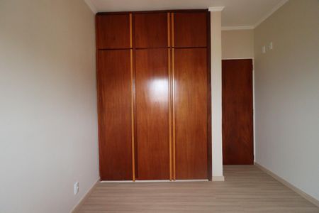 Apartamento para alugar com 111m², 3 quartos e 2 vagasQuarto 3