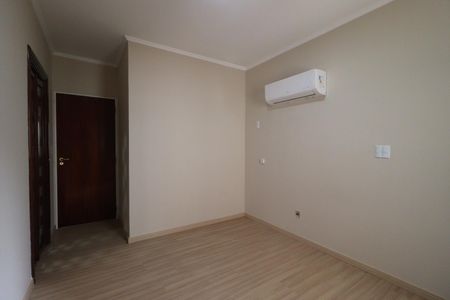 Apartamento para alugar com 111m², 3 quartos e 2 vagasSuite