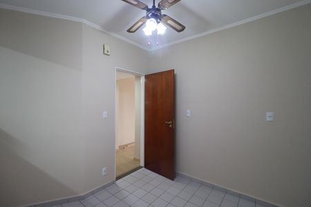 Sala de Jantar de apartamento para alugar com 3 quartos, 111m² em Jardim Irajá, Ribeirão Preto