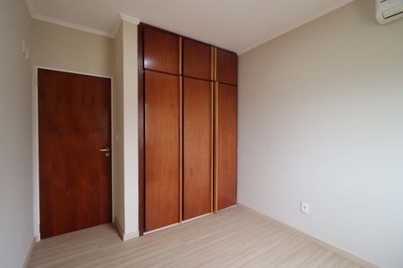 Apartamento para alugar com 111m², 3 quartos e 2 vagasQuarto 1