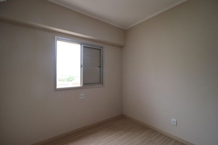 Apartamento para alugar com 111m², 3 quartos e 2 vagasQuarto 1