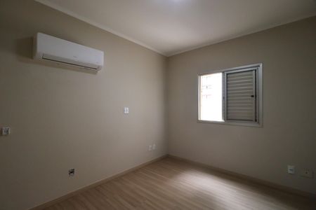 Apartamento para alugar com 111m², 3 quartos e 2 vagasSuite