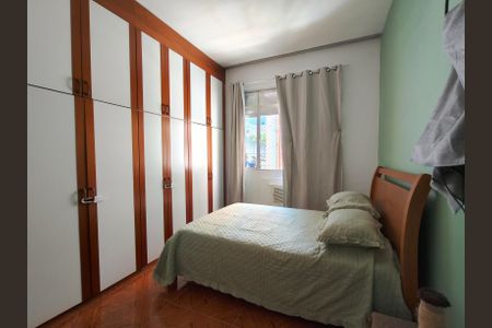 Apartamento à venda com 36m², 1 quarto e sem vagaQuarto