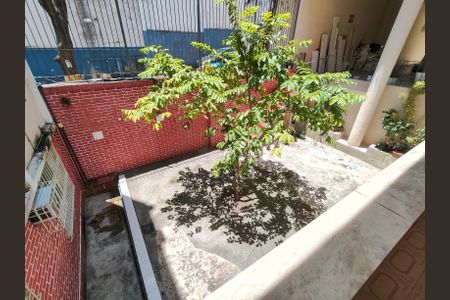 Apartamento à venda com 36m², 1 quarto e sem vagaÁrea comum - Playground