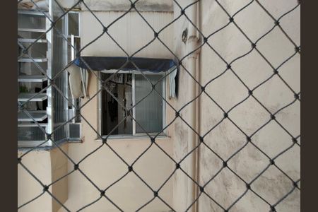 Apartamento à venda com 36m², 1 quarto e sem vagaÁrea de Serviço